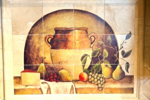 Kitchen Backsplash store in Laguna Niguel CA - Floor Expo & Design