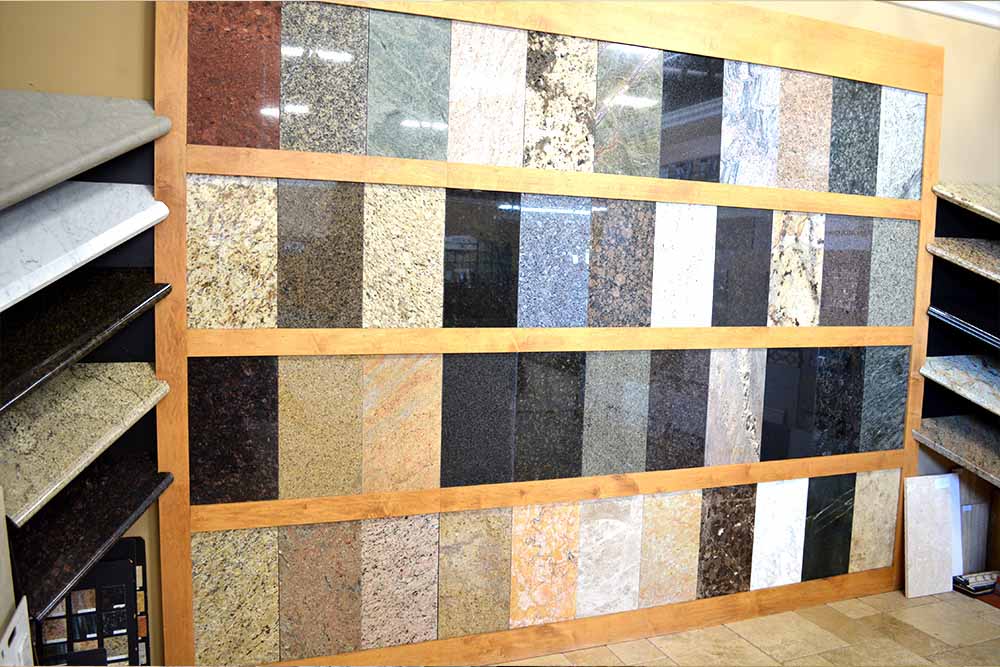 Natural Stone Flooring Store Near Me in Laguna Niguel CA