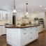 Kitchen Remodeling in Laguna Niguel