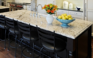 Kitchen Countertops Huge Sale in Orange County by Floor Expo and Design