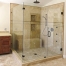 Bathroom remodeling in Laguna Niguel CA