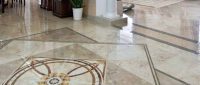 Stone floor Covering in Laguna Niguel