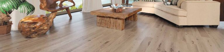 wood Flooring in Laguna Niguel