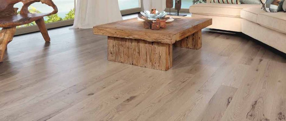 Most Water Resistant Hardwood Flooring, Water Resistant Hardwood Flooring