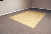 Tile installation Laguna niguel