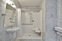 Shower Laguna Hills